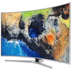Samsung UE-MU7500 Televizyon