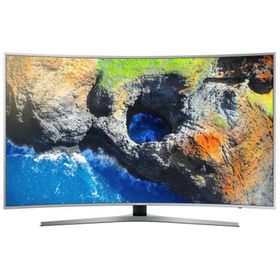 Samsung UE-MU7500 Televizyon