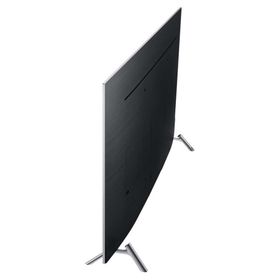 Samsung UE-MU8000 Televizyon