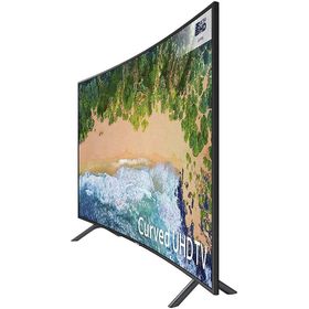 Samsung UE-NU7300 Televizyon
