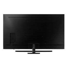 Samsung UE NU8000 4K Smart LED TV