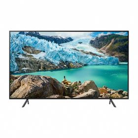 Samsung UE-RU7100 Televizyon