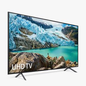 Samsung UE-RU7100 Televizyon