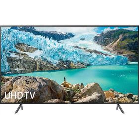 Samsung UE-RU7100 Televizyon