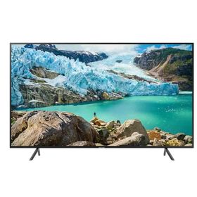 Samsung UE-RU7100 Televizyon