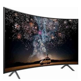 Samsung UE RU7300 Televizyon
