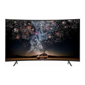 Samsung UE RU7300 Televizyon