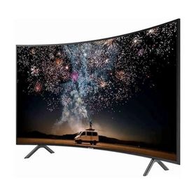 Samsung UE RU7300 Televizyon