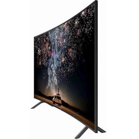 Samsung UE RU7300 Televizyon
