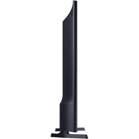 Samsung UE-T5300 Televizyon