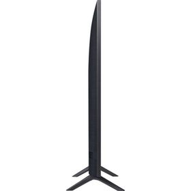 Samsung UE-TU7100 Televizyon