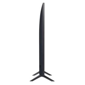Samsung UE-TU7100 Televizyon