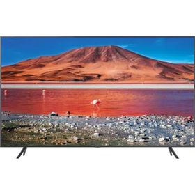 Samsung UE-TU7100 Televizyon