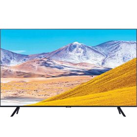 Samsung UE-TU8300 Televizyon