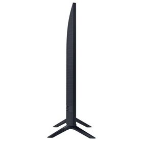 Samsung UE-TU8300 Televizyon