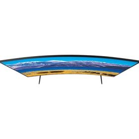 Samsung UE-TU8300 Televizyon