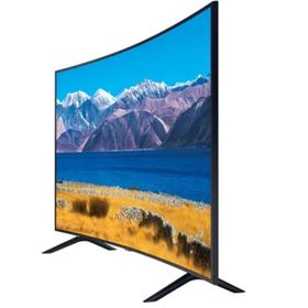 Samsung UE-TU8300 Televizyon