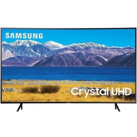 Samsung UE-TU8300 Televizyon