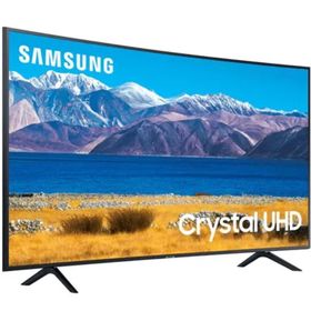 Samsung UE-TU8300 Televizyon