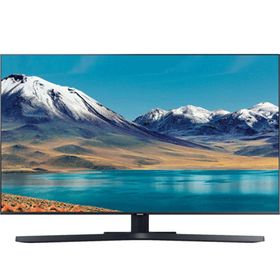 Samsung UE-TU8500 Televizyon
