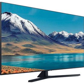 Samsung UE-TU8500 Televizyon