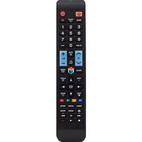 Samsung UE32EH5300 Smart Led Tv Kumandası