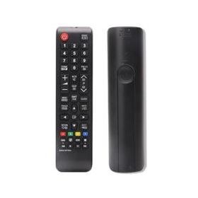 Samsung UE32F5570SS Smart Led Tv Kumandası