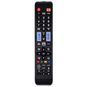 Samsung UE32F5570SS Smart Led Tv Kumandası