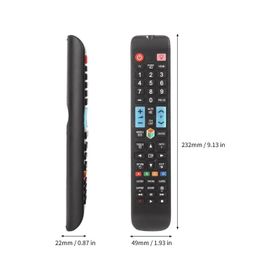 Samsung UE32F5570SS Smart Led Tv Kumandası