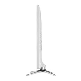Samsung UE32F6510 LED TV
