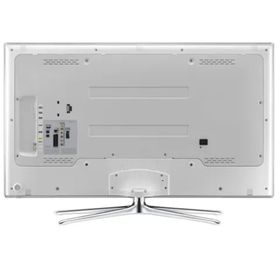 Samsung UE32F6510 LED TV