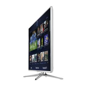 Samsung UE32F6510 LED TV