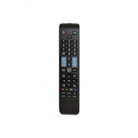 Samsung UE32F6510SS Smart Lcd Led Tv Kumandası