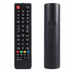 Samsung UE32G5070SS Smart Led Tv Kumandası
