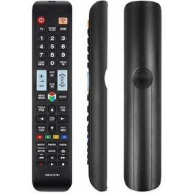Samsung UE40ES6140W Smart Led Tv Kumandası