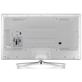 Samsung UE40F6510 LED TV