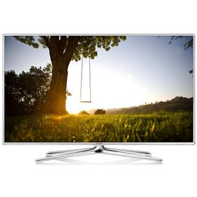 Samsung UE40F6510 LED TV
