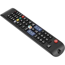 Samsung UE40H6410 Smart Led Tv Kumandası
