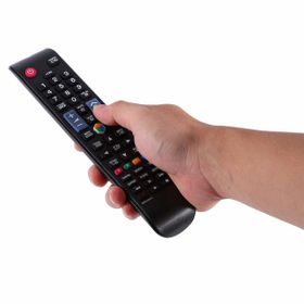 Samsung UE40JU6570U Smart Led Tv Kumandası