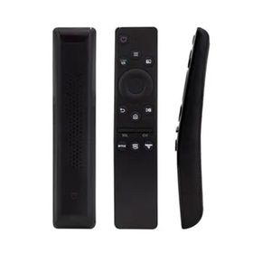 Samsung UE40K6000AUXTK Lcd Led Tv Kumanda