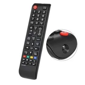 Samsung UE40KU6079 Smart Led Tv Kumandası