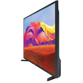 Samsung UE40T5300 40 inç 102 Ekran Full HD Tizen LED TV