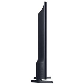 Samsung UE40T5300 40 inç 102 Ekran Full HD Tizen LED TV