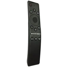Samsung UE43RU7406U Lcd Led Tv Kumanda