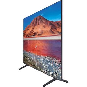 Samsung UE43TU7000 43'' 108 Ekran Uydu Alıcılı 4k Ultra Hd Smart LED TV