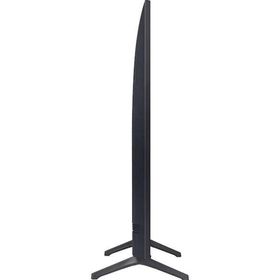 Samsung UE43TU7000 43'' 108 Ekran Uydu Alıcılı 4k Ultra Hd Smart LED TV