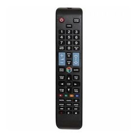 Samsung UE46F7000 Smart Led Tv Kumandası