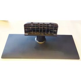 Samsung UE46H6273AS Led TV Ayağı