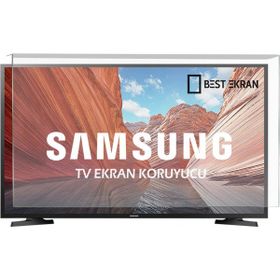 Samsung UE49J5200AU Tv Ekran Koruyucu