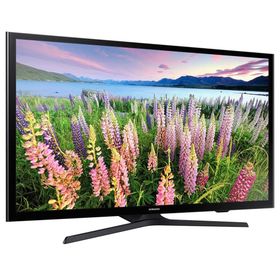 Samsung UE49J5200AUXTK 49 inç 124 Ekran Dahili Uydu Alıcılı Full HD Smart LED TV